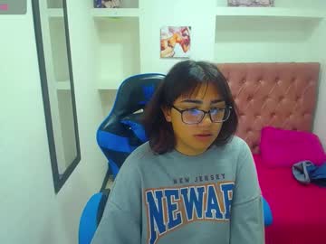 Petite_Lucy18 January 16, 2025