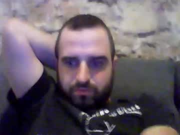 Robertoredo January 16, 2025