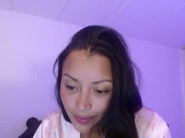 _Sweetmodel_ January 16, 2025