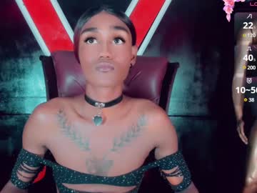 Brunette_Sensual_ January 16, 2025