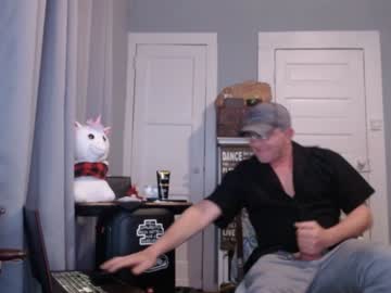 Crazy4yourwetpussy January 16, 2025