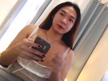 Cumslutselena_69 January 16, 2025