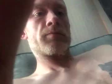 Dirty_D0g January 16, 2025