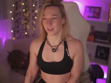 Emily_Fox_Official January 16, 2025