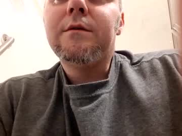 Funboytoy69 January 16, 2025