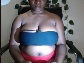 Honey_Xdoll January 16, 2025