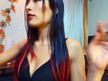 Lucii_19 January 16, 2025