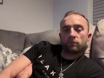 Peterbigcum37 January 16, 2025