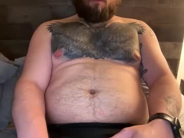 Tatt66 January 16, 2025