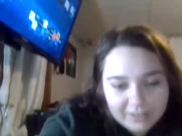Topqueen744 January 16, 2025