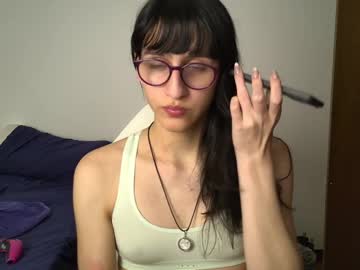 Alicia_Love29 January 17, 2025