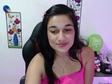Alyssaxr January 17, 2025