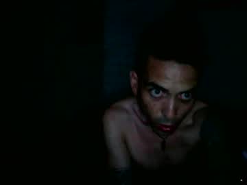 Darkbrujo3a666 January 17, 2025