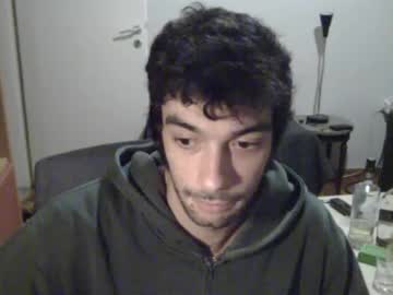 Dickus_Biggus January 17, 2025