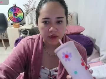 Mandariina January 17, 2025