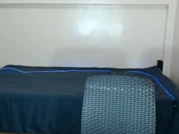 Sweet_Hard_Queenxxx January 17, 2025