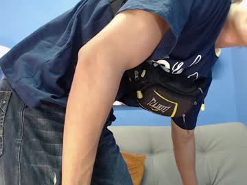 Tarzan_Xxx20 January 17, 2025