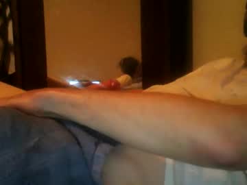 You_Need_My_Cock January 17, 2025