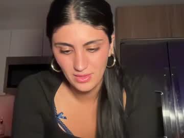 Adriannasweetness January 17, 2025
