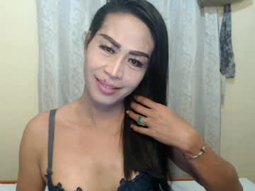 Alluring_Girlie16 January 17, 2025