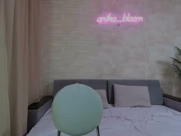 Anikabloom January 17, 2025
