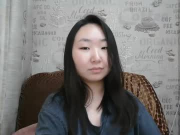 Bea_Angela January 17, 2025