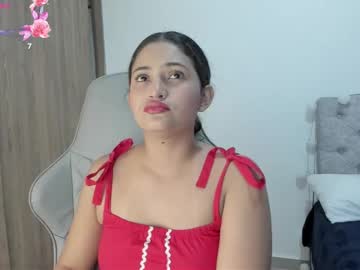 Isa_Squirt1 January 17, 2025