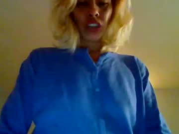 Ladyccdiarydotcom January 17, 2025