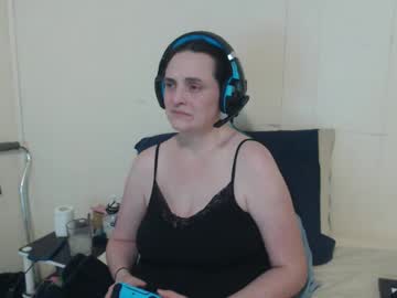 Ladyslate January 17, 2025