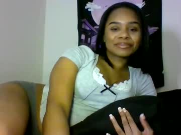 Mrslovelylola January 17, 2025