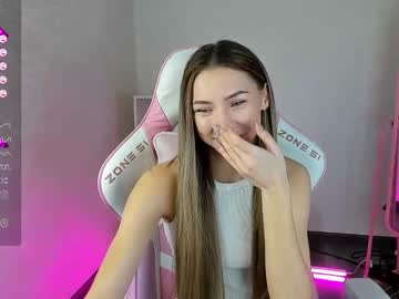Roxy_The_Daedevill January 17, 2025