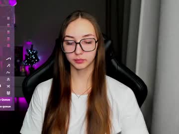 Sm0ly January 17, 2025