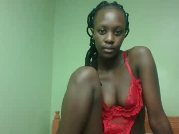 Sweet69petyte January 17, 2025