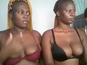 Thick_Ebony1 January 17, 2025