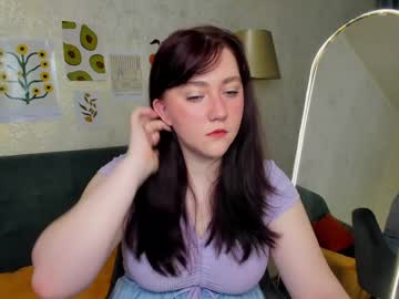 Ur_Naughty_Girl January 17, 2025