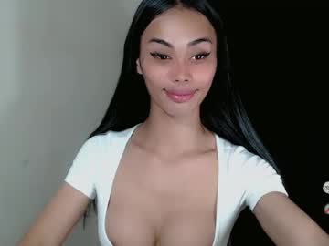 Vikkylustfull January 17, 2025