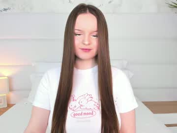 Arianarai January 17, 2025