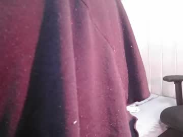 Candylove278971 January 17, 2025