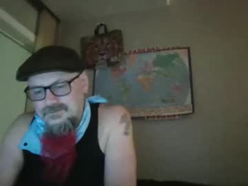 Gregrev January 17, 2025