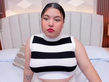 Lilith_Hills_ January 17, 2025