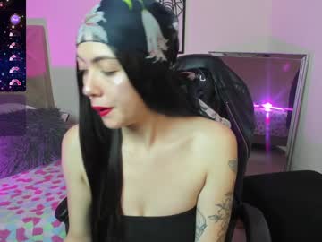 Miss_Auroraa January 17, 2025