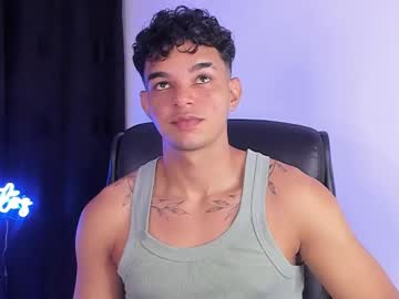 Sam_Dosantos January 17, 2025