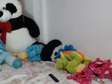 Sweett_Candy1 January 17, 2025
