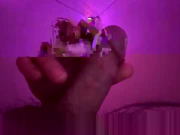 Theskeletonking666 January 17, 2025