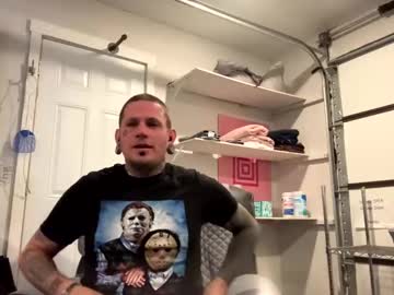 Thesoutherndevil January 17, 2025