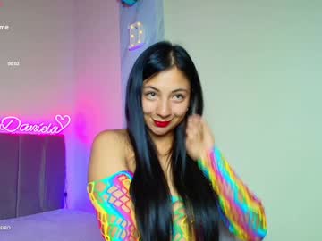 Tori_Blackx January 17, 2025