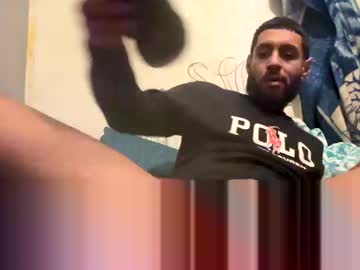 Bigbrowndick8411 January 17, 2025