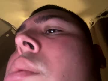 Bigdick760760 January 17, 2025