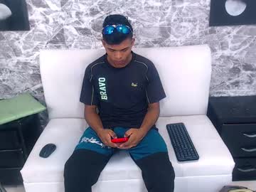 Cris_Vega_ January 17, 2025