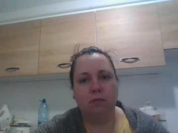 Diannecrunchy January 17, 2025